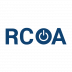 Council Rcoa About the Philippine Electricity Market – IEMOP | Independent Market ...