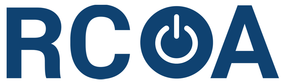 RCOA